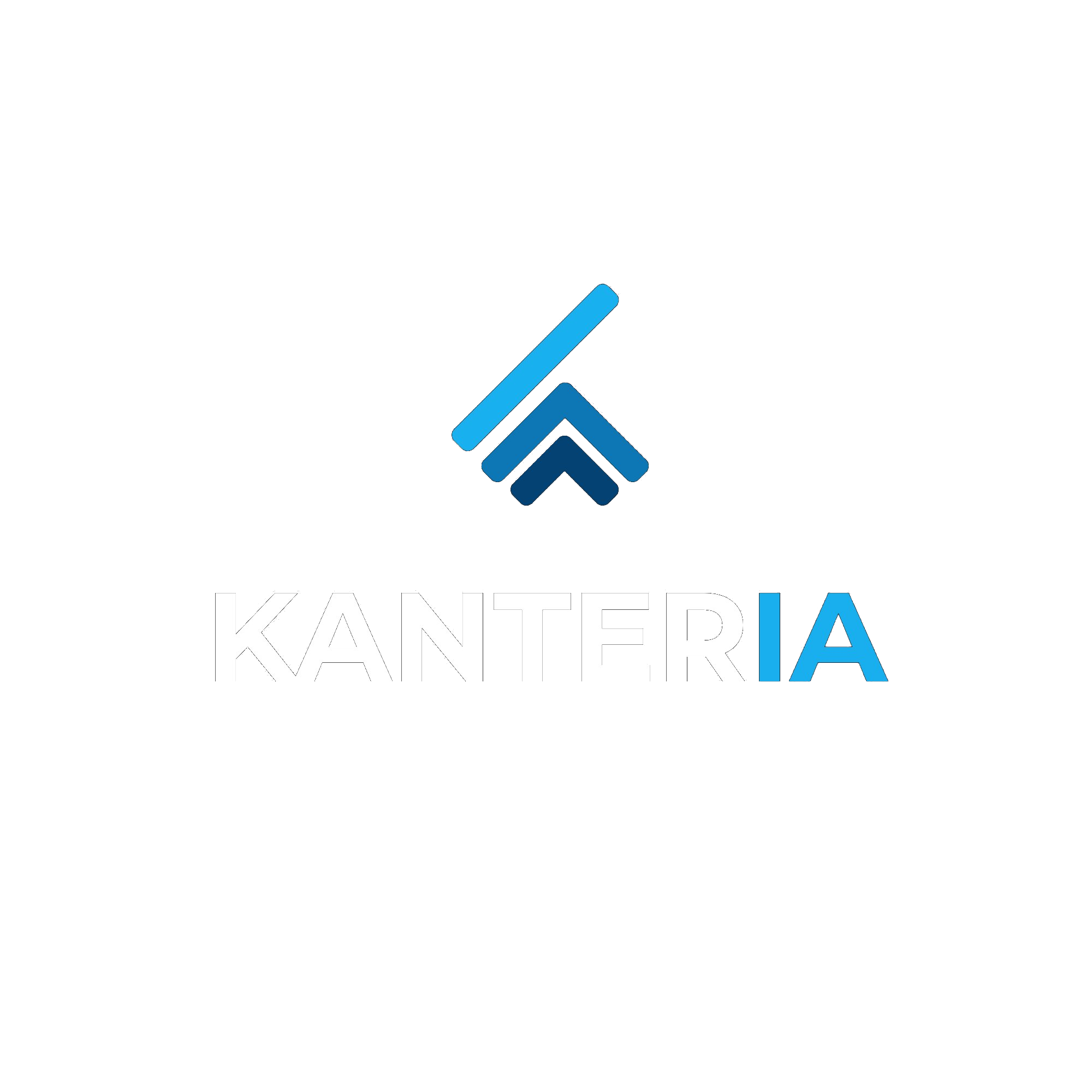 Kanteria